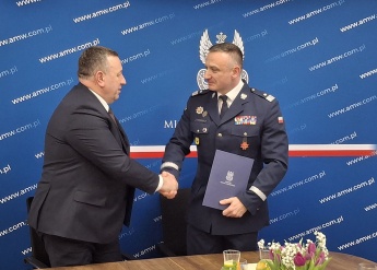 20260216_140900 kopia.jpg 